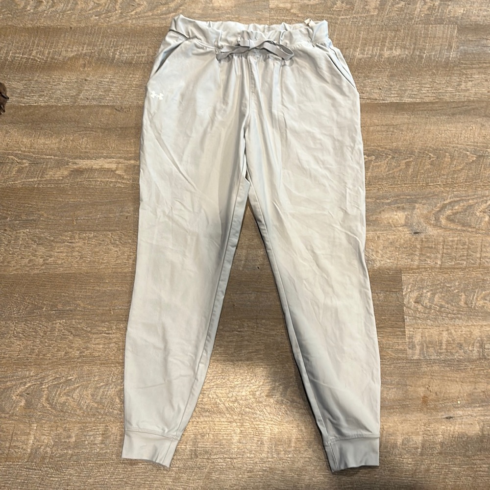 UNDER ARMOUR Joggers